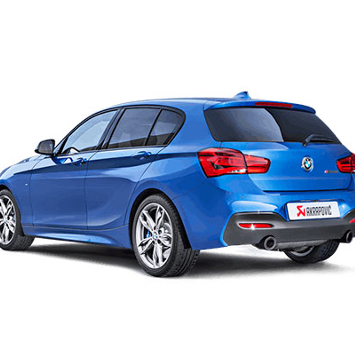 Diagramas Electricos - BMW F20- F21 ( 2011 - 2018 ) 1