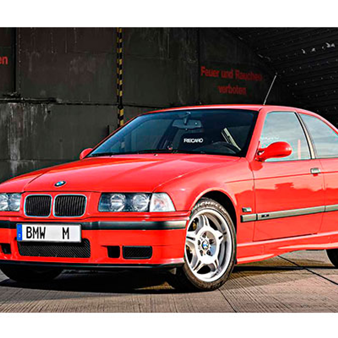 Diagramas Electricos - BMW E36 318i,s,c, 320i,325i,c,328i,c,M3 ( E36 ) 1996 1