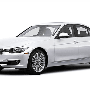 Diagramas Electricos - BMW 328i ( 2015 - 2017 )
