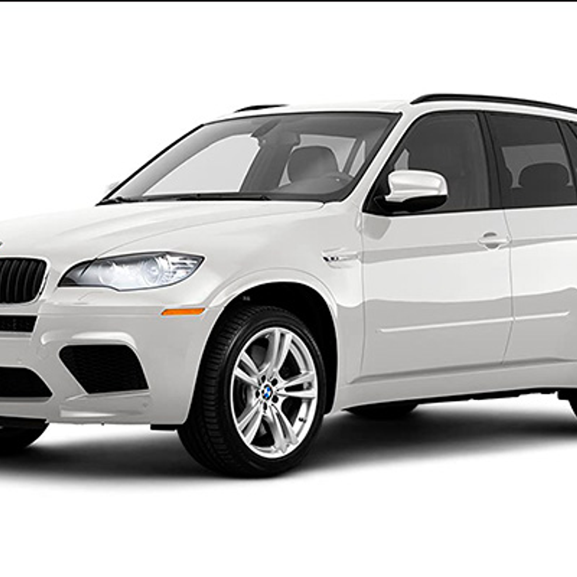 Diagramas Electricos - BMW X5 ( 2010 - 2015 ) 1