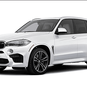 Diagramas Electricos - BMW X5 ( 2018 - 2019 )