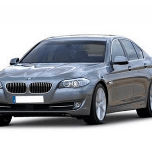 Diagramas Electricos - BMW 5 Series E60 E61 ( 2004 - 2010 )