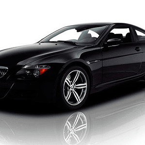 Diagramas Electricos - BMW Series 6 E63 - E64 - 640Ci -640i ( 2004 - 2007 )