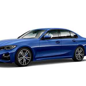 Diagramas Electricos -BMW 330i (G20 ) 2020