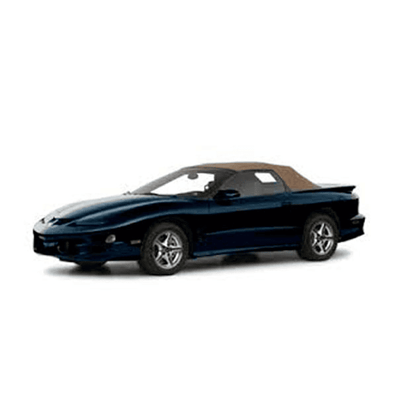Diagramas Electricos - Buick Lesabre Pontiac Bonneville ( 2000 - 2001 )