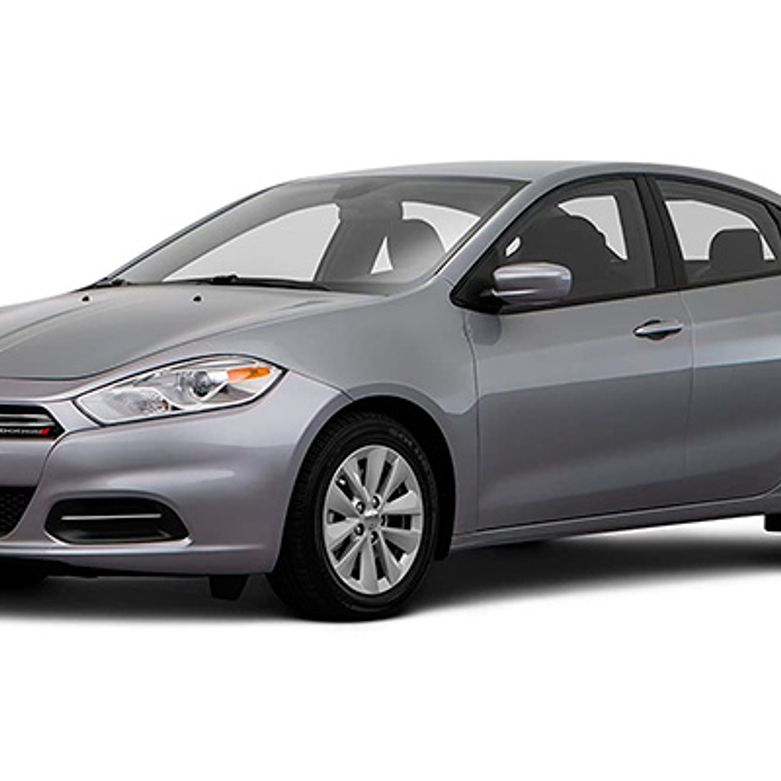 Diagramas Electricos - Dodge Dart ( 2015 - 2016 ) 1
