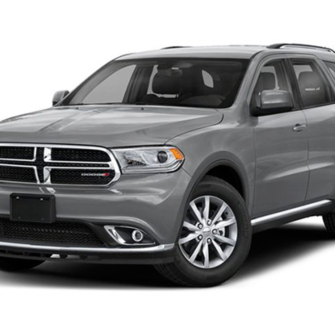 Diagramas Electricos - Dodge Durango ( 2011 - 2012 ) 1