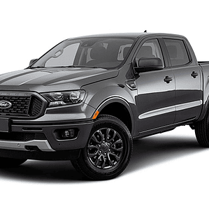 Diagramas Electricos - Ford Ranger ( 2011 )