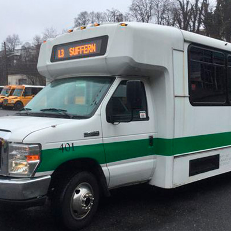 Diagramas Electricos - Ford E450 Econoline ( 2015 - 2016) 1