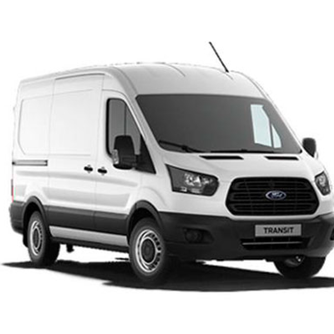 Diagramas Electricos - Ford Transit (2020 - 2022) Inglés 1