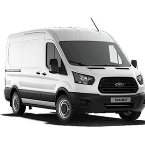 Diagramas Electricos - Ford Transit (2020 - 2022) Inglés