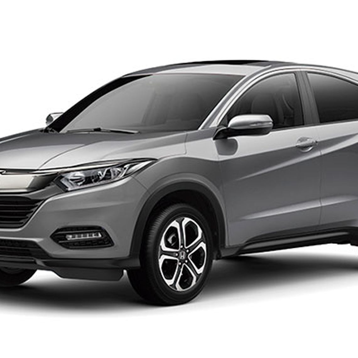 Diagramas Electricos - Honda CR-V ( 2020 ) 1