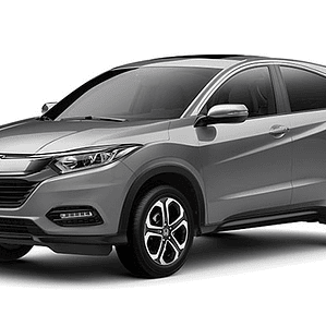 Diagramas Electricos - Honda CR-V ( 2020 )