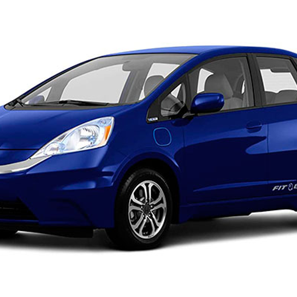 Diagramas Electricos - Honda Fit ( 2014 ) 1