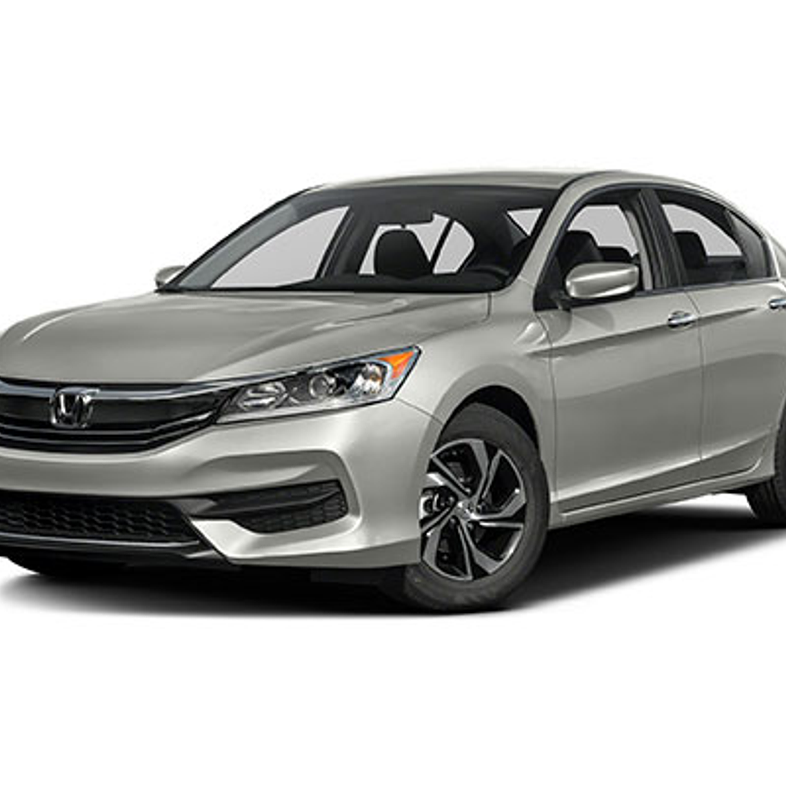 Diagramas Electricos - Honda Accord ( 2014 ) 1