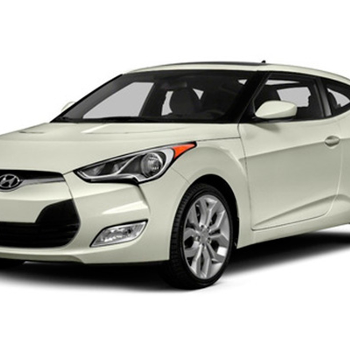 Diagramas Electricos - Hyundai Veloster ( 2013 ) 1