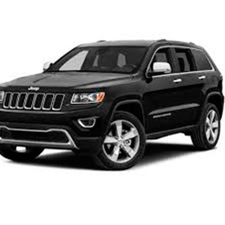 Diagramas Electricos - Jeep Grand Cherokee ( 2014 - 2017 ) 1