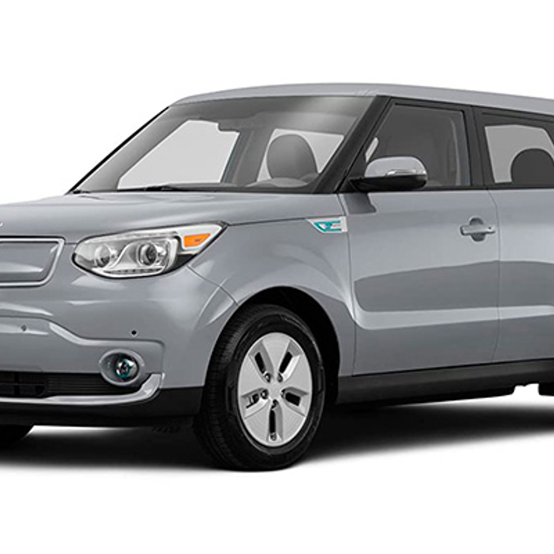 Diagramas Electricos - Kia Soul ( 2016 ) 1