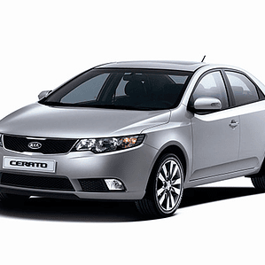 Diagramas Electricos - Kia Picanto / Morning ( 2011 - 2017 ) Ingles