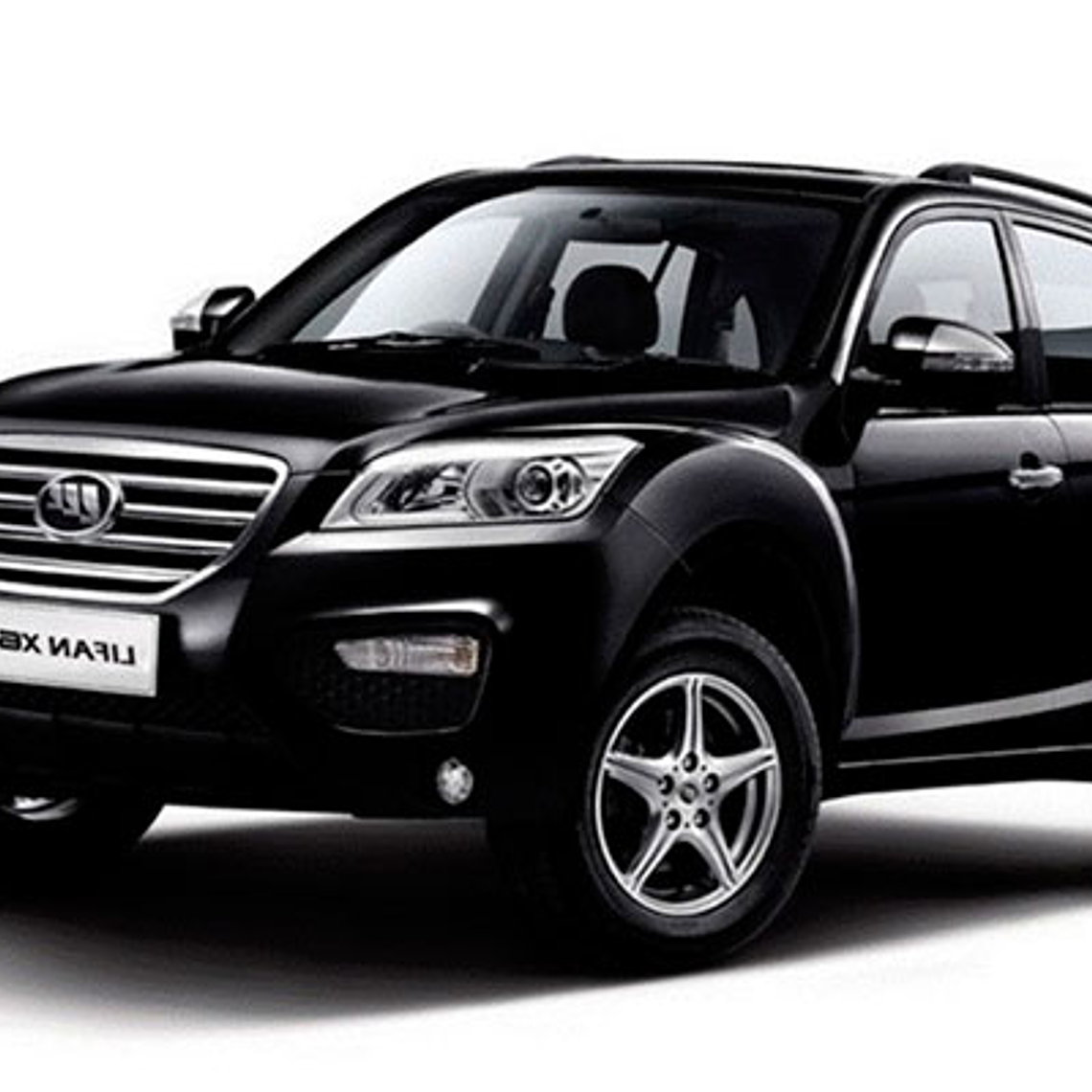 Diagramas Electricos - Lifan X60 ( 2014 - 2016 ) 1