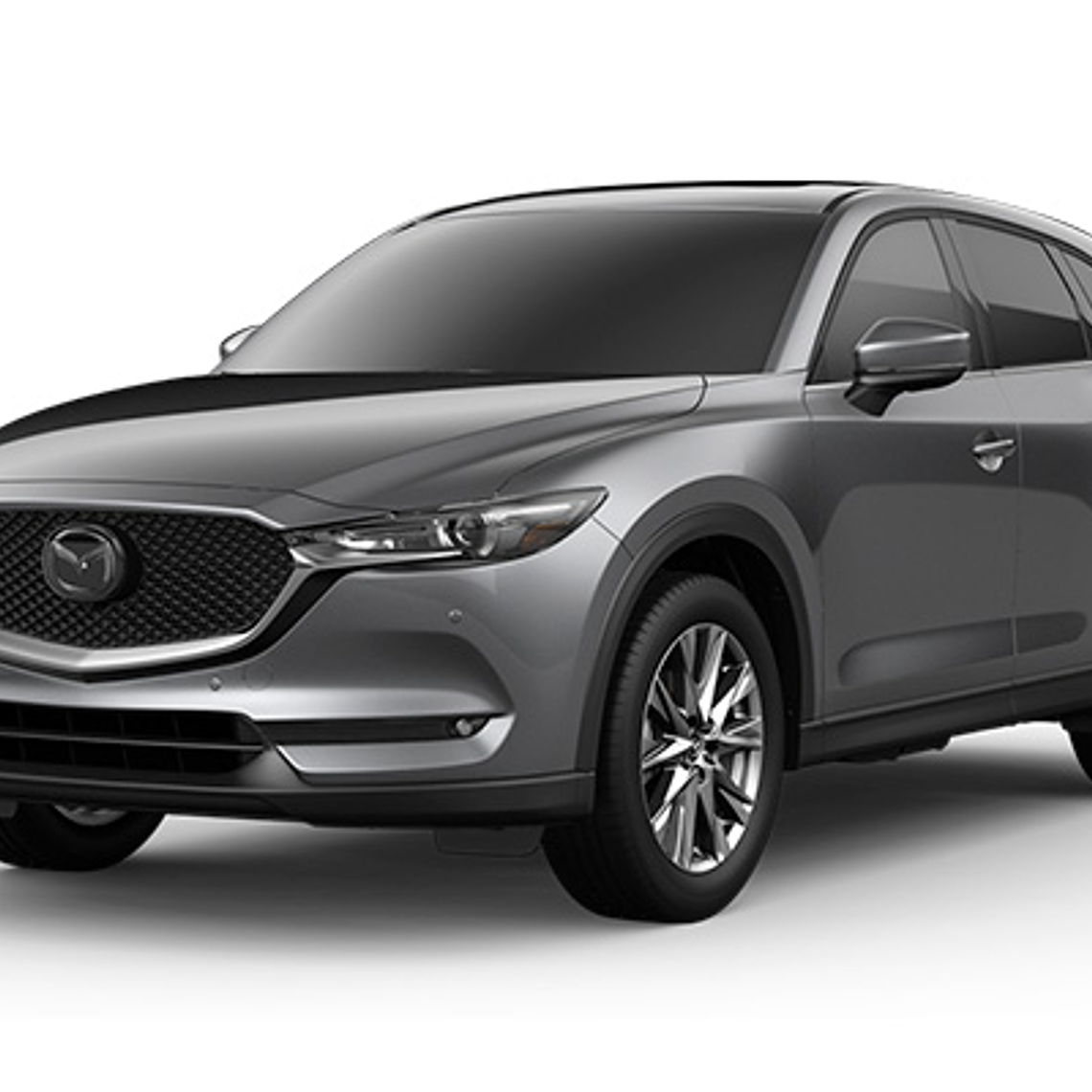 Diagramas Electricos - Mazda CX5 ( 2015 - 2016 ) 1