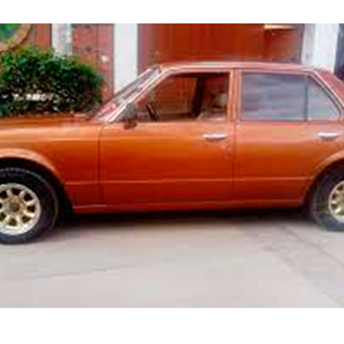 Diagramas Electricos - Toyota Corona (1977 - 2002) Ingles 1