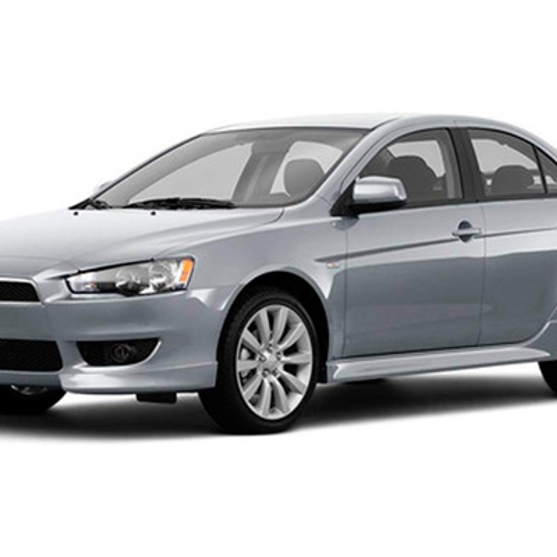 Diagramas Electricos - Mitsubishi Lancer ( 2011 - 2012 ) 1
