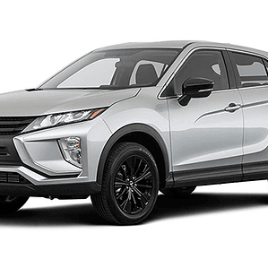 Diagramas Electricos - Mitsubishi Eclipse Cross ( 2019 - 2020 )