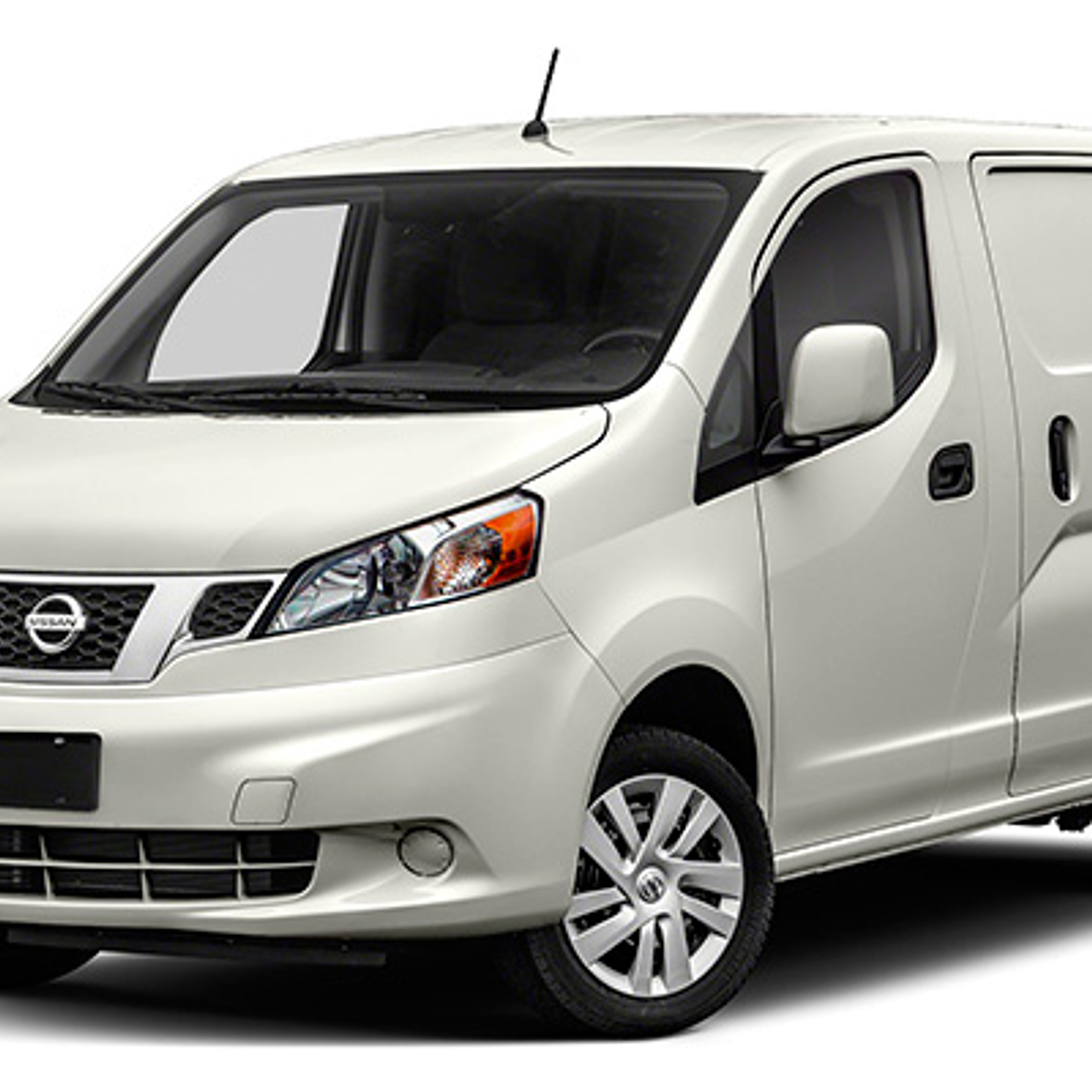 Diagramas Electricos - Nissan NV200 ( 2018 - 2019 ) 1
