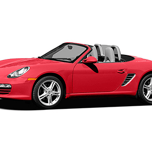 Diagramas Electricos - Porsche Boxster ( 2010 - 2011 )