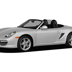 Diagramas Electricos - Porsche Boxster ( 2012 - 2013 )