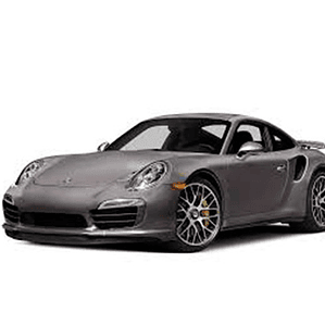 Diagramas Electricos - Porsche 911 ( 2016 - 2017 )