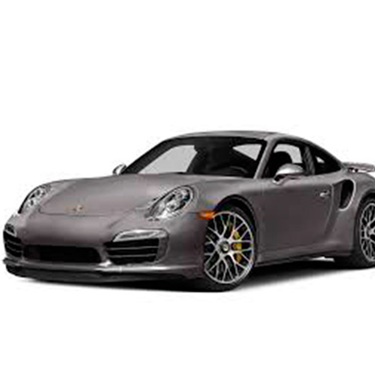 Diagramas Electricos - Porsche 911 ( 2016 - 2017 ) 1