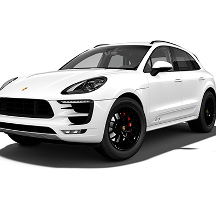 Diagramas Electricos - Porsche Macan ( 2018 - 2019 ) 1
