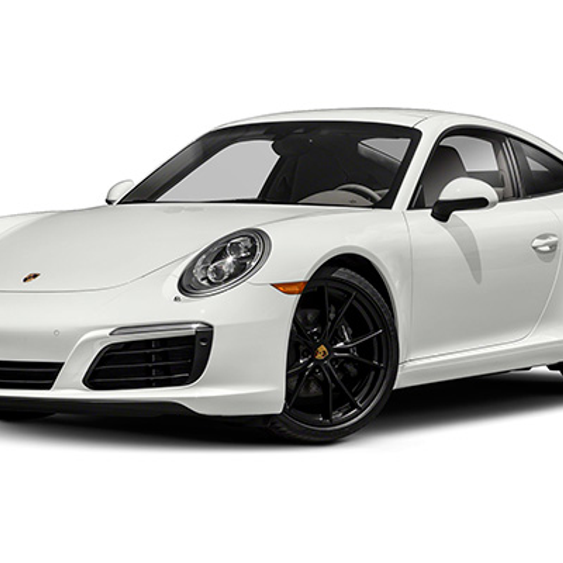 Diagramas Electricos - Porsche Cayman ( 2016 - 2017 ) 1