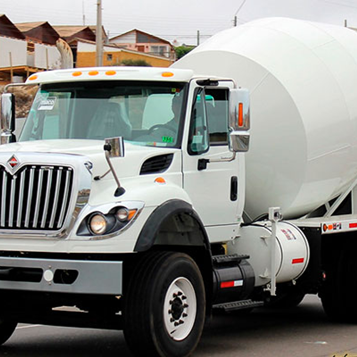 Diagramas Electricos - International Workstar 7300, 7400, 7500, 7600. 7700  1