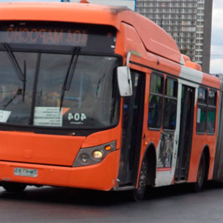 Diagrama Electricos - Volvo B9S, ELS-MUX2 2012 1