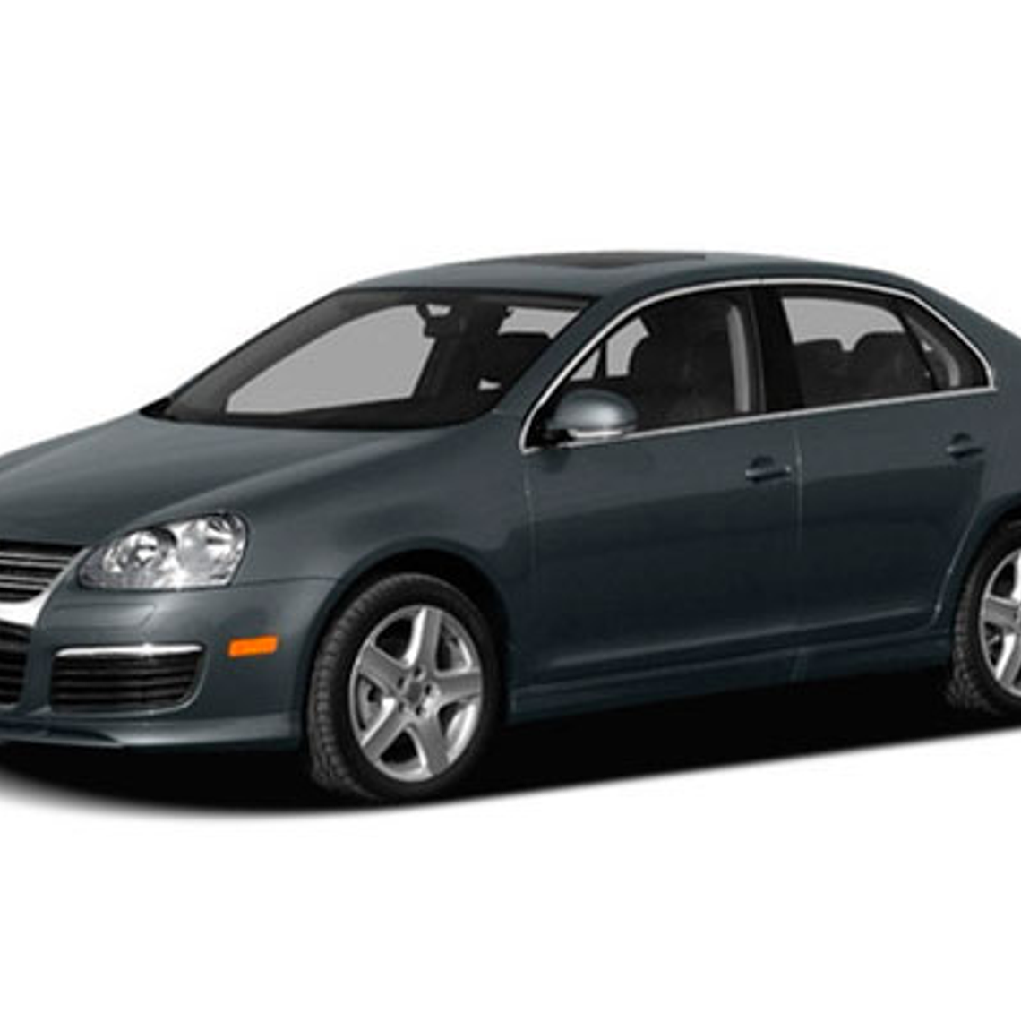 Diagramas Electricos - Volkswagen Jetta ( 2010 ) 1