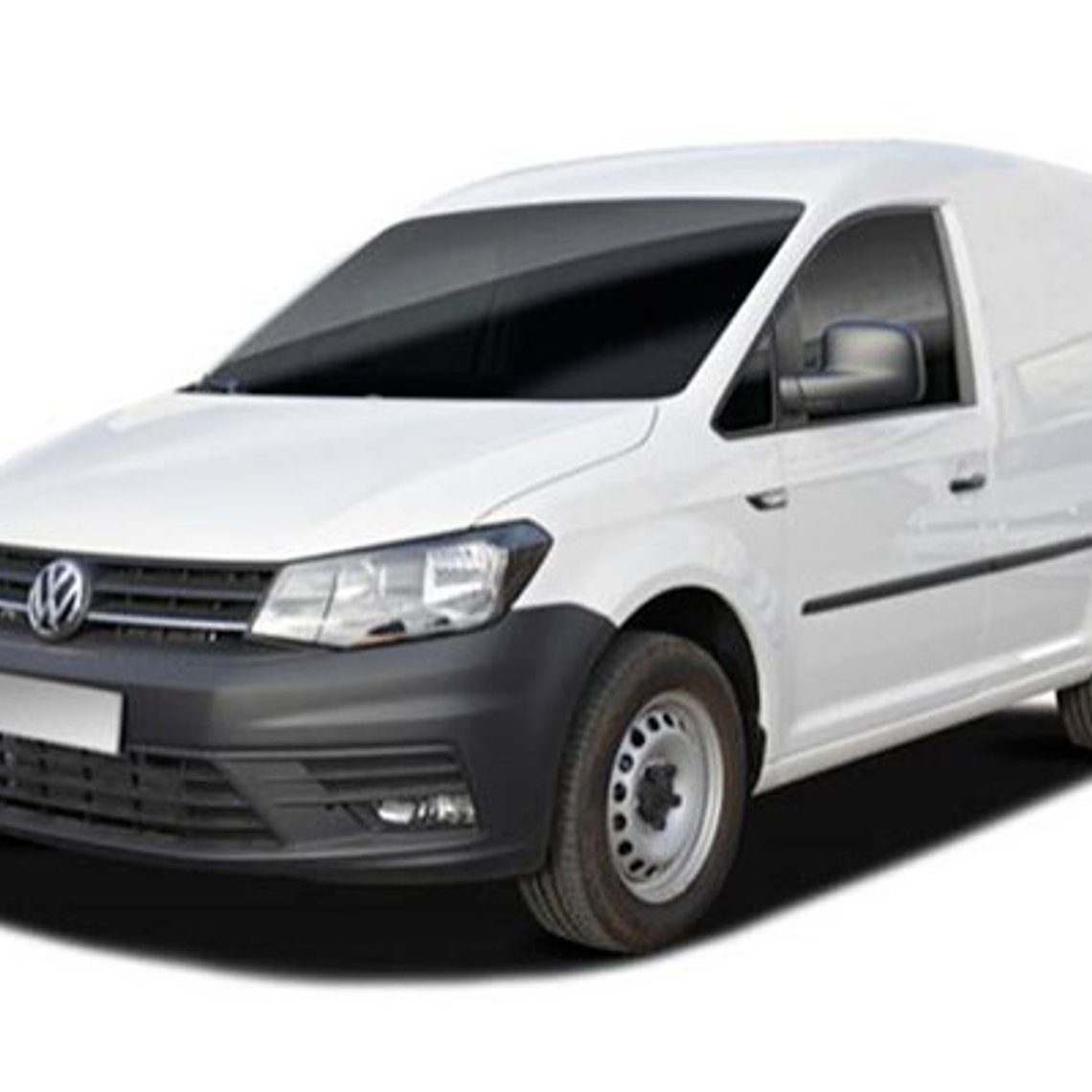 Diagramas Electricos - Volkswagen Caddy ( 2011 - 2015 ) 1