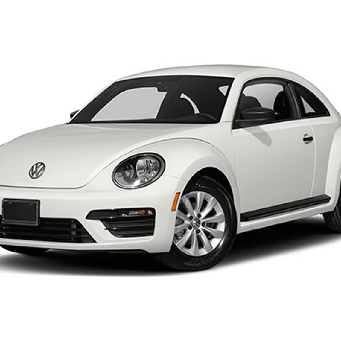 Diagramas Electricos - Volkswagen Beetle ( 5C,5C1,5C7 ) 2012 - 2019 1