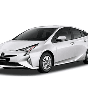 Diagramas Electricos - Toyota Prius ( 2010 )