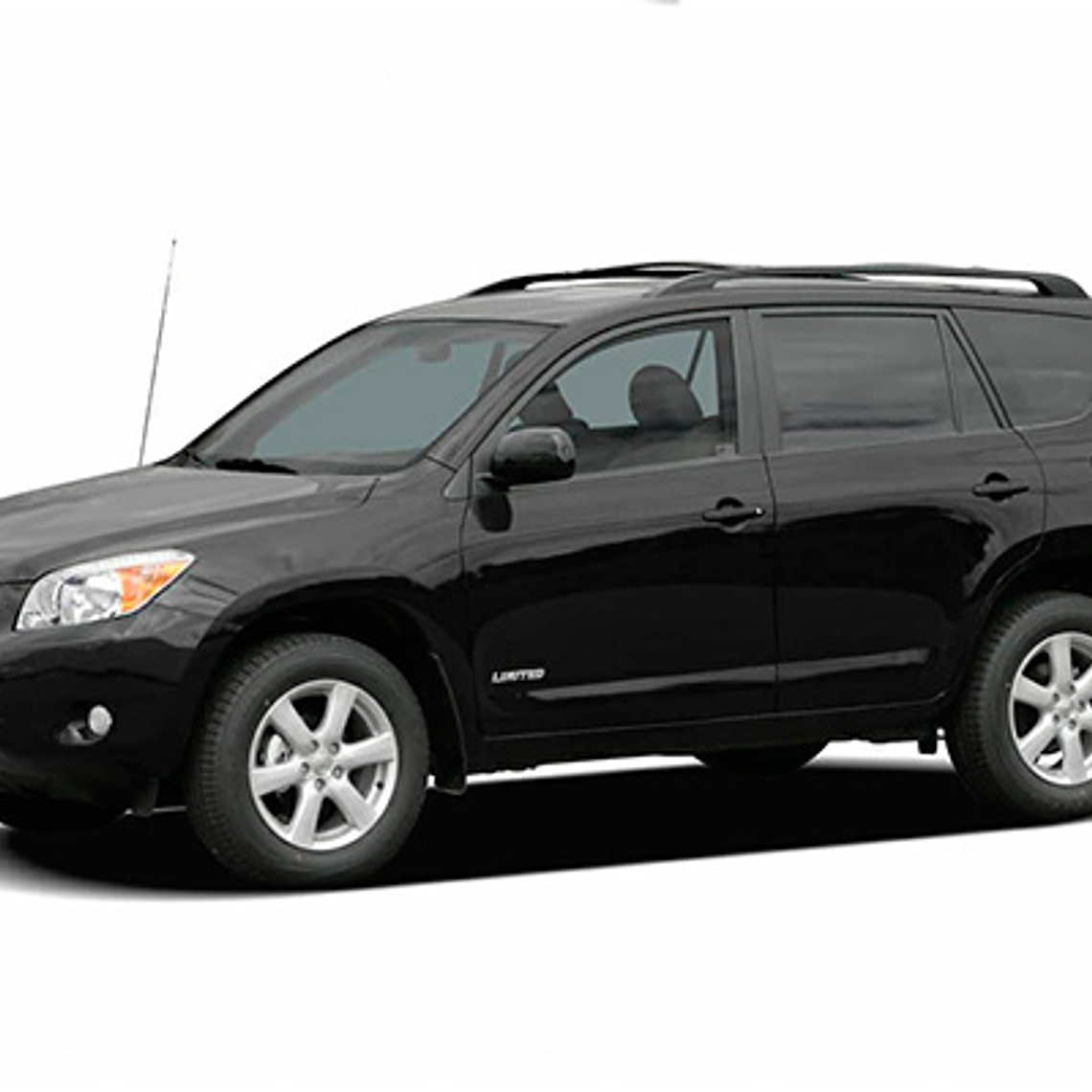 Diagramas Electricos - Toyota Rav4 ( 2006 ) 1