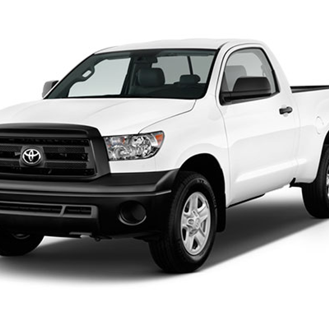 Diagramas Electricos - Toyota Tundra ( 2012 ) 1