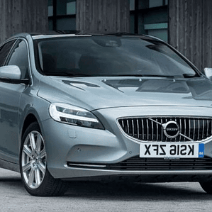 Manual De Despiece Volvo S60 (2010-2017)