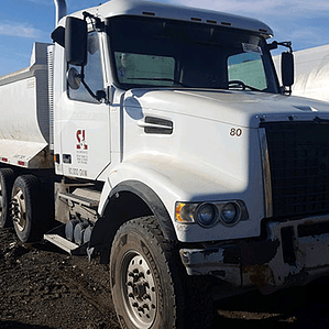 Manual de Taller Camiones Volvo VN VHD  ( 1996 - 2002 )