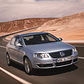 Manual de Taller Volkswagen Passat (2005 - 2008)  - thumbnail 2