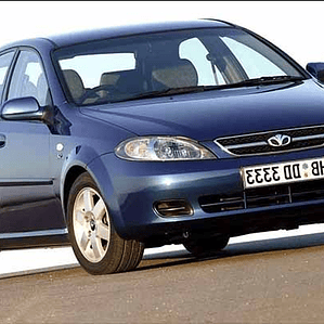 Manual De Taller Samsung Sm3 (2002-2008) En Español