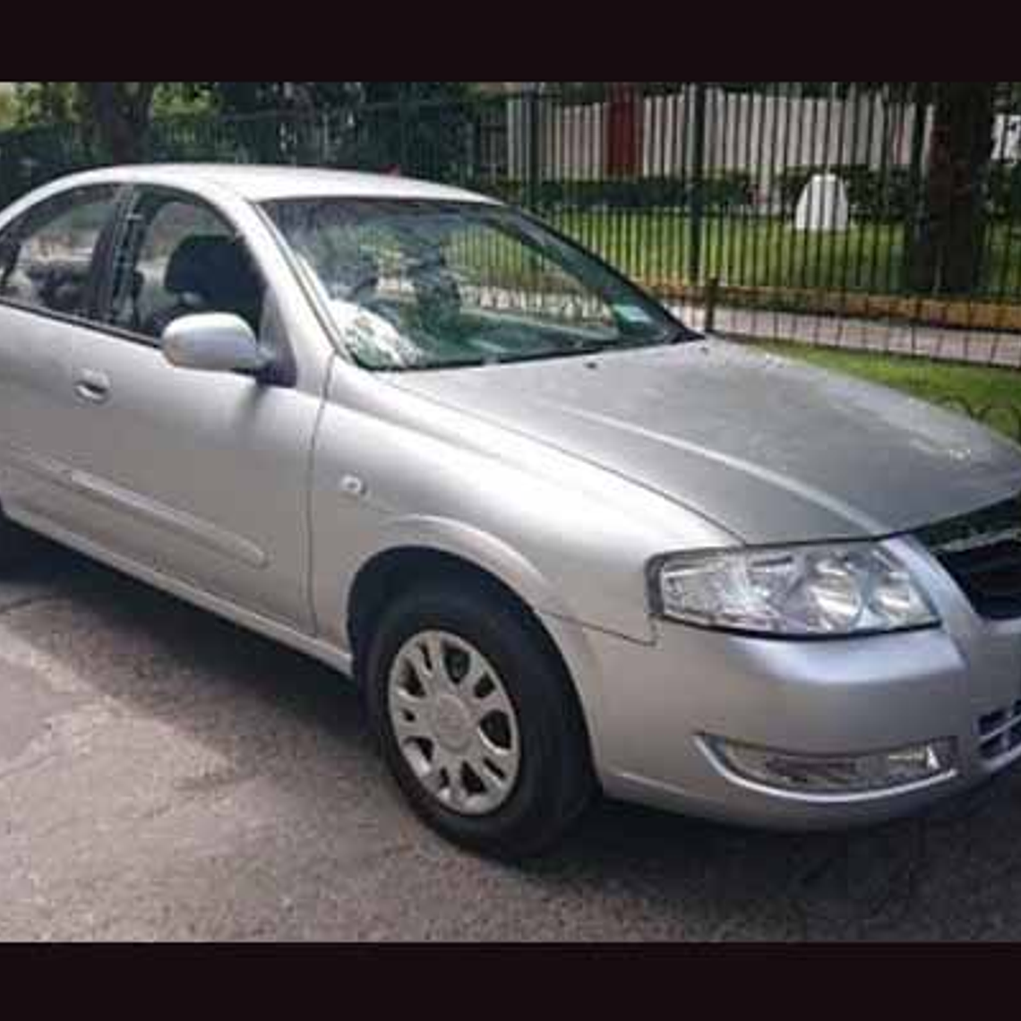 Manual De Taller Samsung Sm3 QG Almera  ( 2013 ) en inglés - español 1