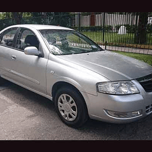 Manual De Taller Samsung Sm3 QG Almera  ( 2013 ) en inglés - español