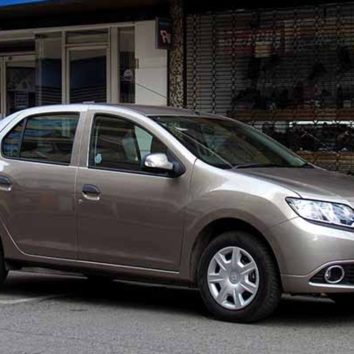 Manual De Taller Renault Symbol (2012-2018) Ingles 1